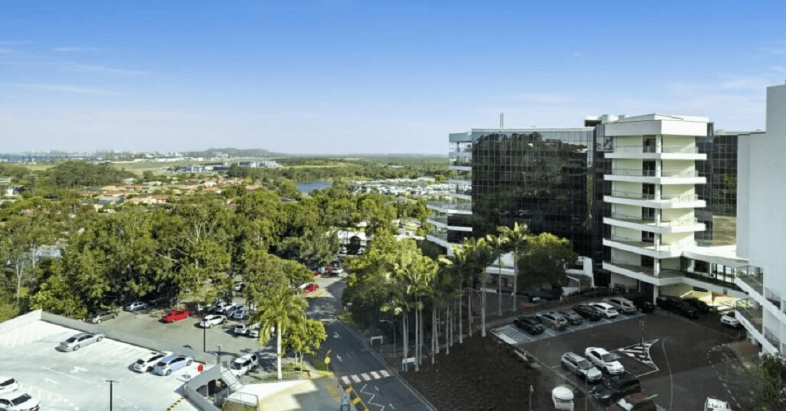 commercial retail business properties for lease