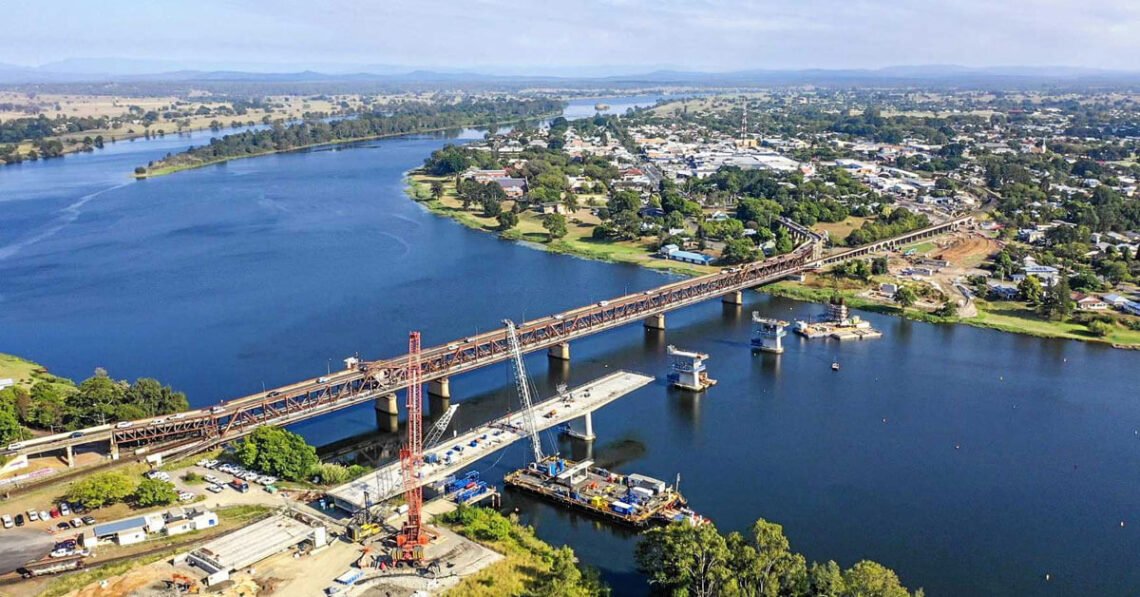 Commercial Real Estate Property Management Northern Rivers NSW