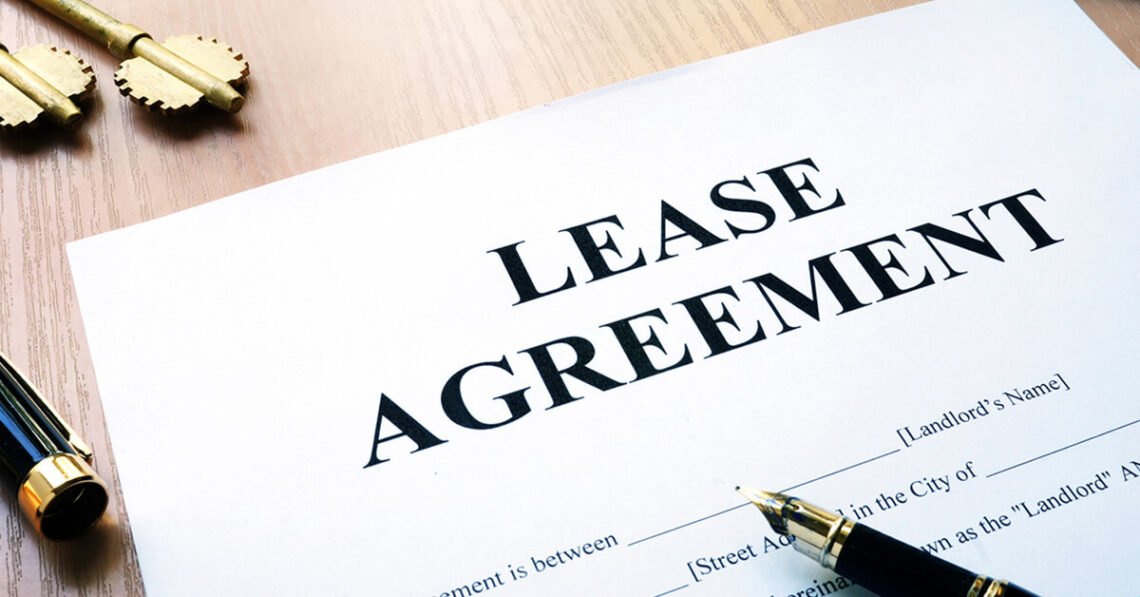 commercial-real-estate-make-good-clause-explained