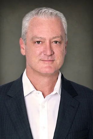 Team Member Portrait Andrew Glen