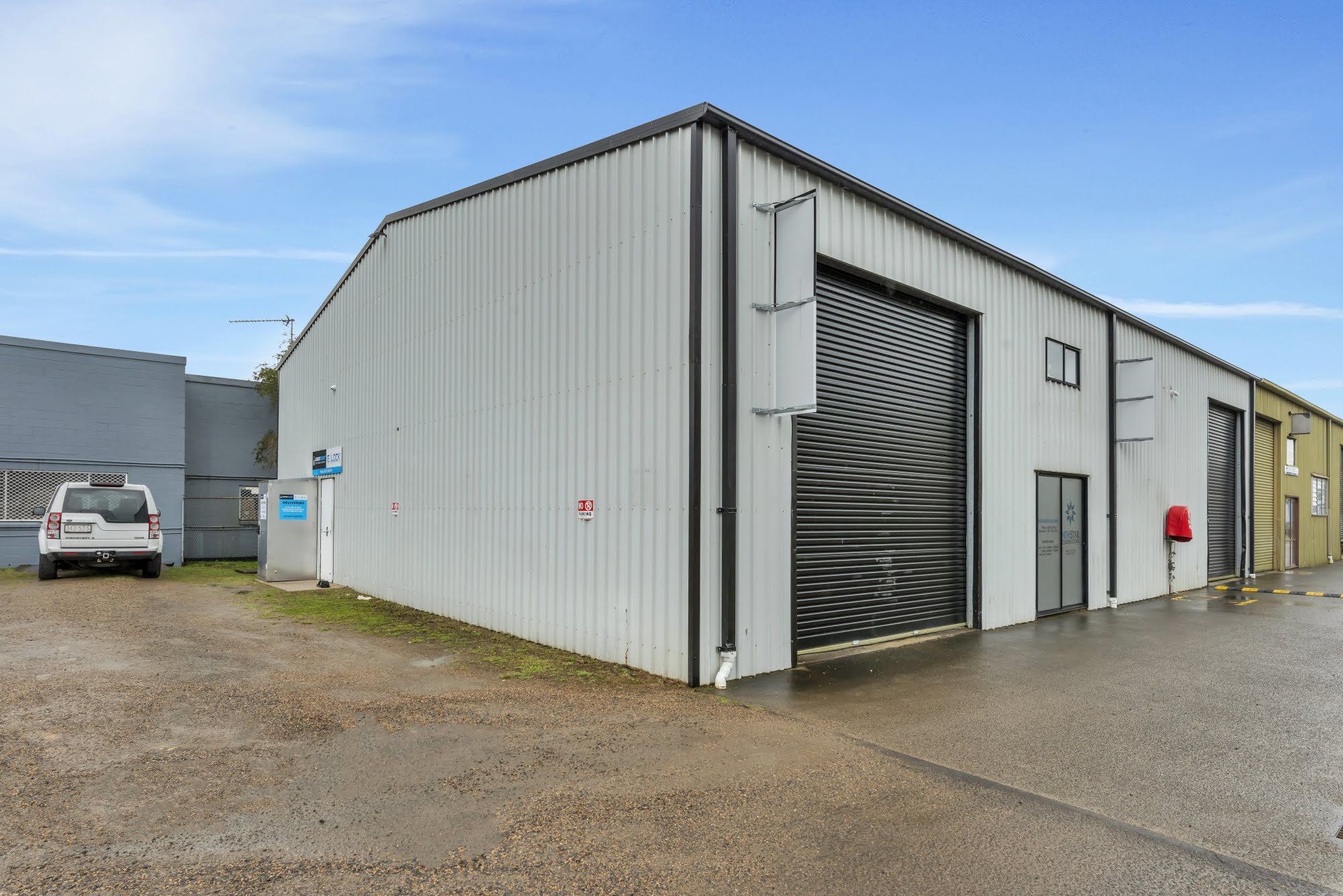 7 Kelly Court Buderim