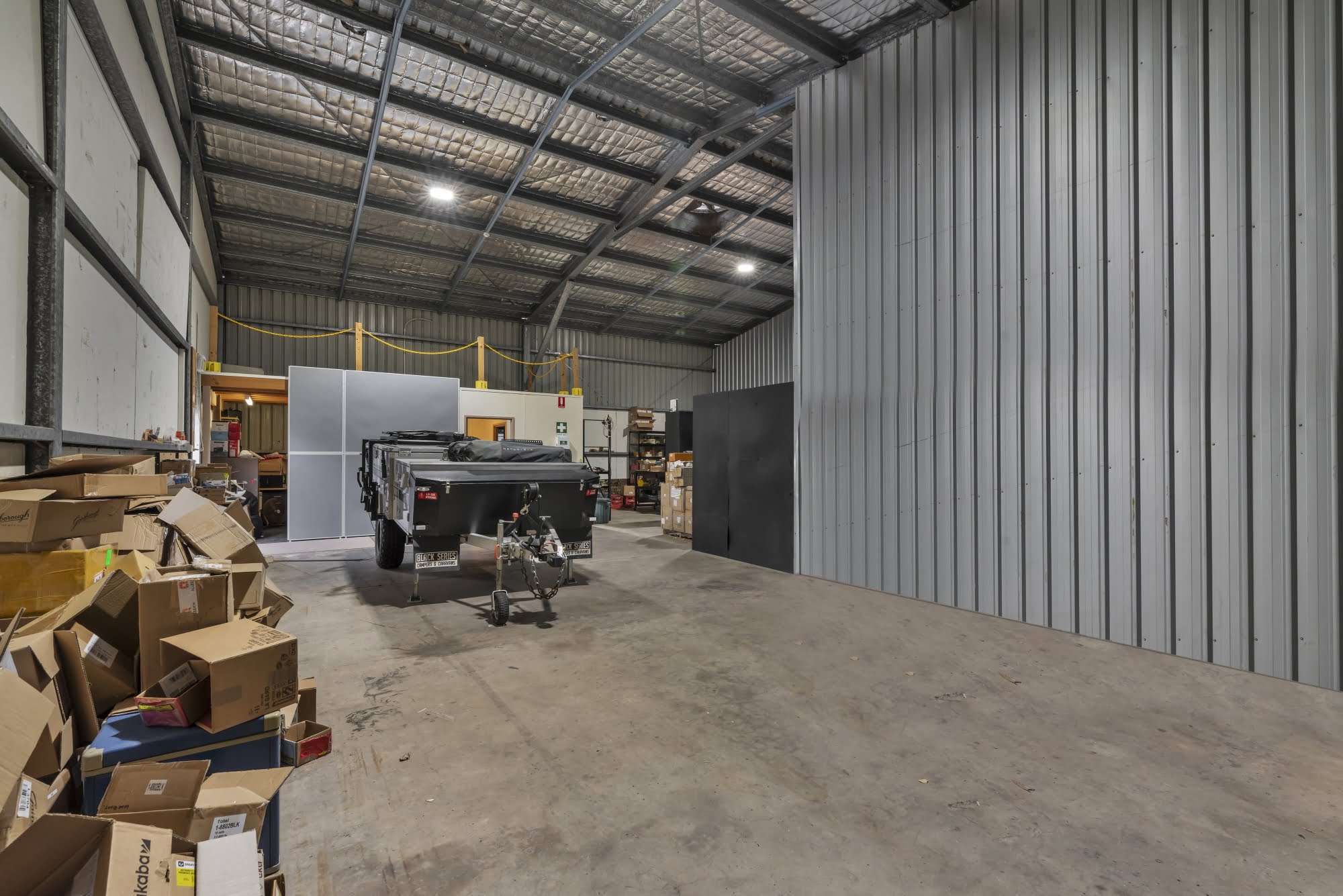 7 Kelly Court Buderim