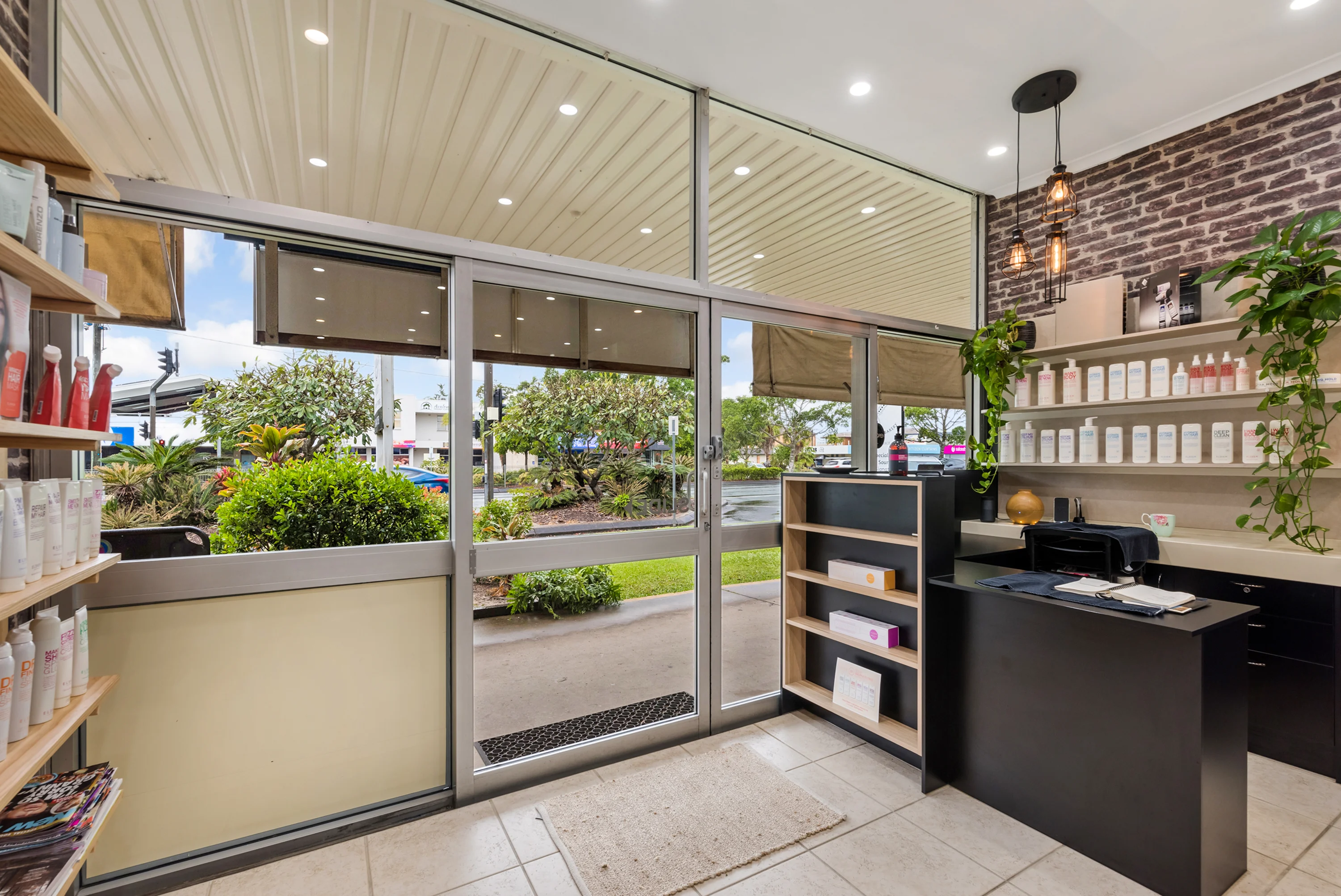 14/158 Brisbane Road Mooloolaba