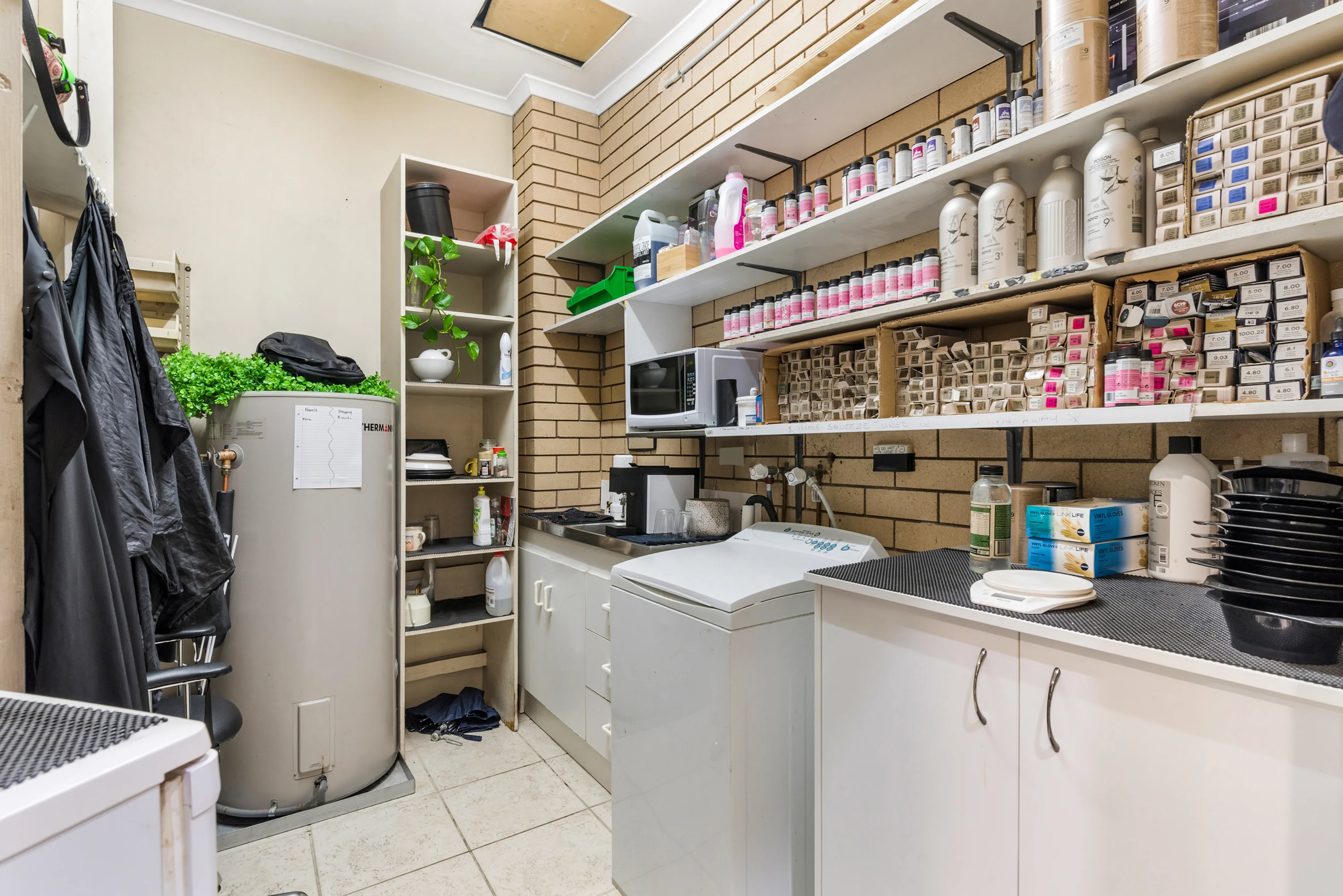 14/158 Brisbane Road Mooloolaba