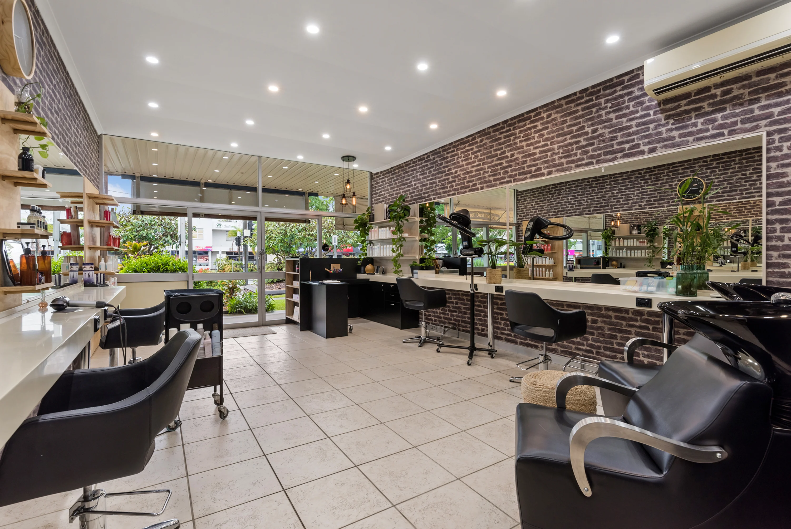 14/158 Brisbane Road Mooloolaba